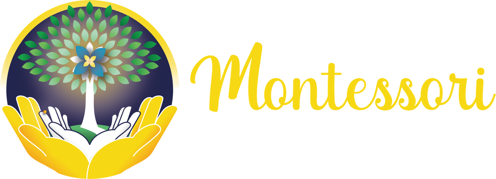 Montessori Santa Rosa de Cabal